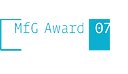 MfG Award Icon