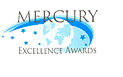 Mercury Award Icon