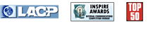 Inspire Award Icon