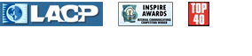 Inspire Award Icon