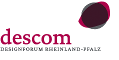 Logo descom