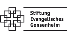 Logo Stiftung