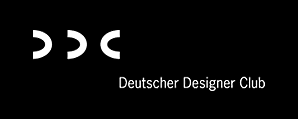 Bild Jury DDC