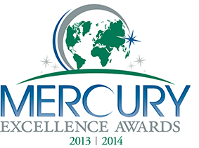 Mercury