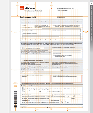 DDC Preisverleihung